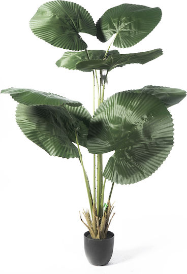 Künstlicher Baum für den Außenbereich Grün 150cm Supergreens