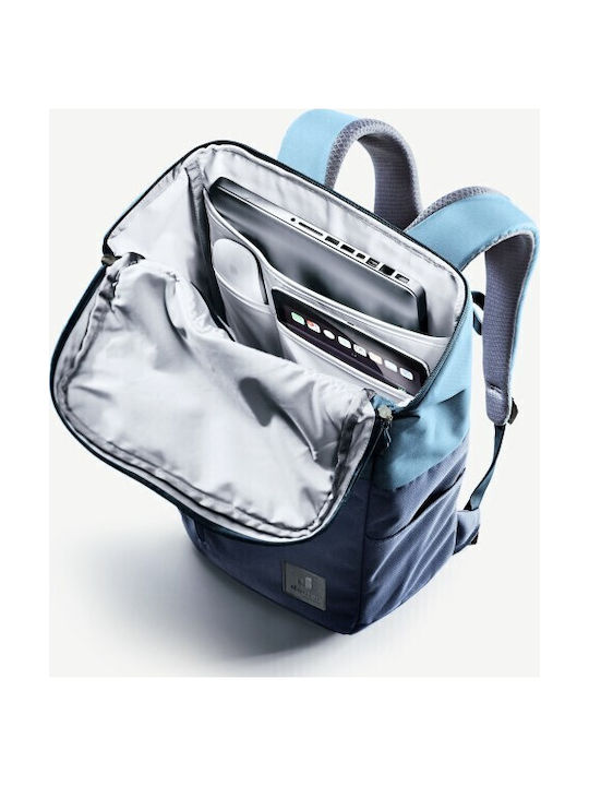 Deuter Up Stockholm 22lt Maro