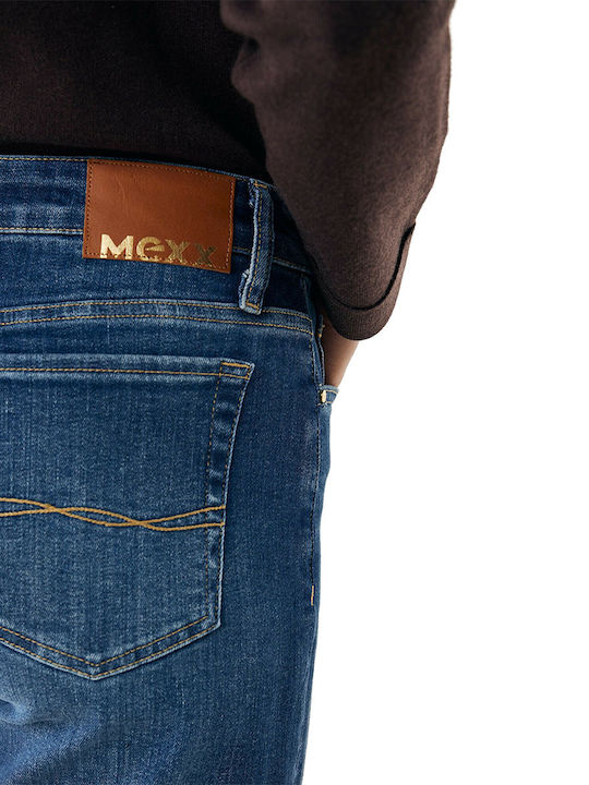 Mexx Mexx