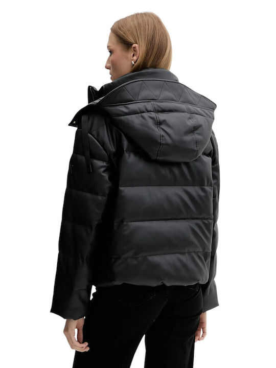 Armani Exchange Armani Exchange