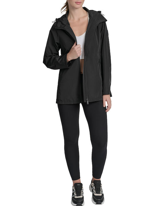 DKNY