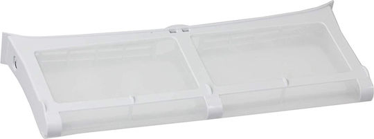 Candy Replacement Filter for Dryer Clothes