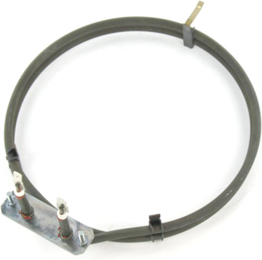 Oven Heating Element Gorenje Korting 2100w