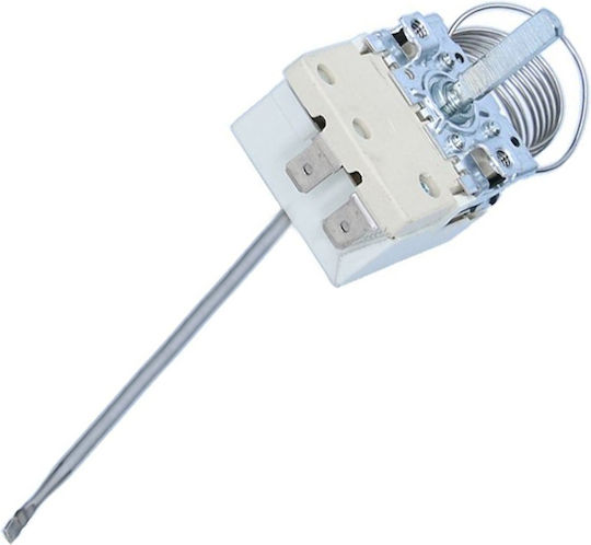 Termostat de schimb pentru bucătărie