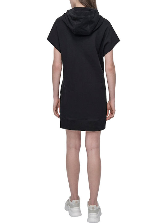 DKNY