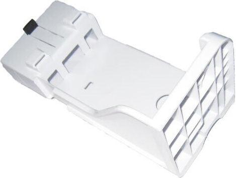 Samsung Original Ice Maker Support Base