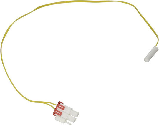 Samsung Replacement Sensor for Refrigerator