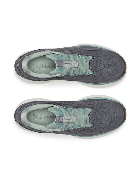 Saucony