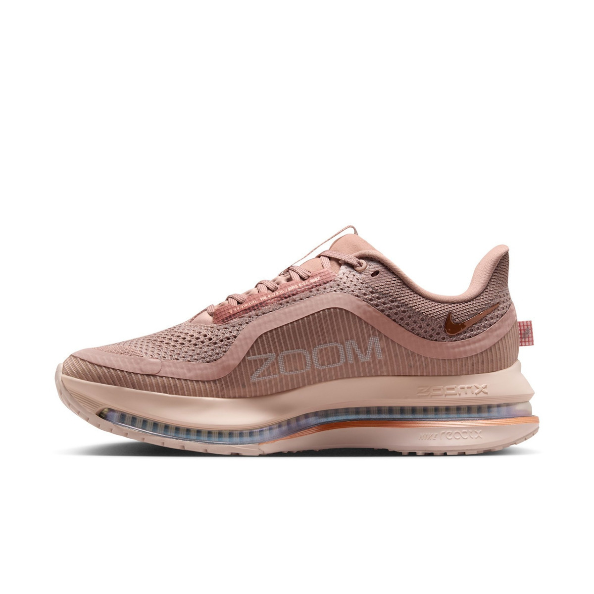 Nike Women's Pegasus PRM HQ2593-603 26㎝ Nike Pegasus Premium HQ2593-603 Femei Pantofi sport Alergare Pink