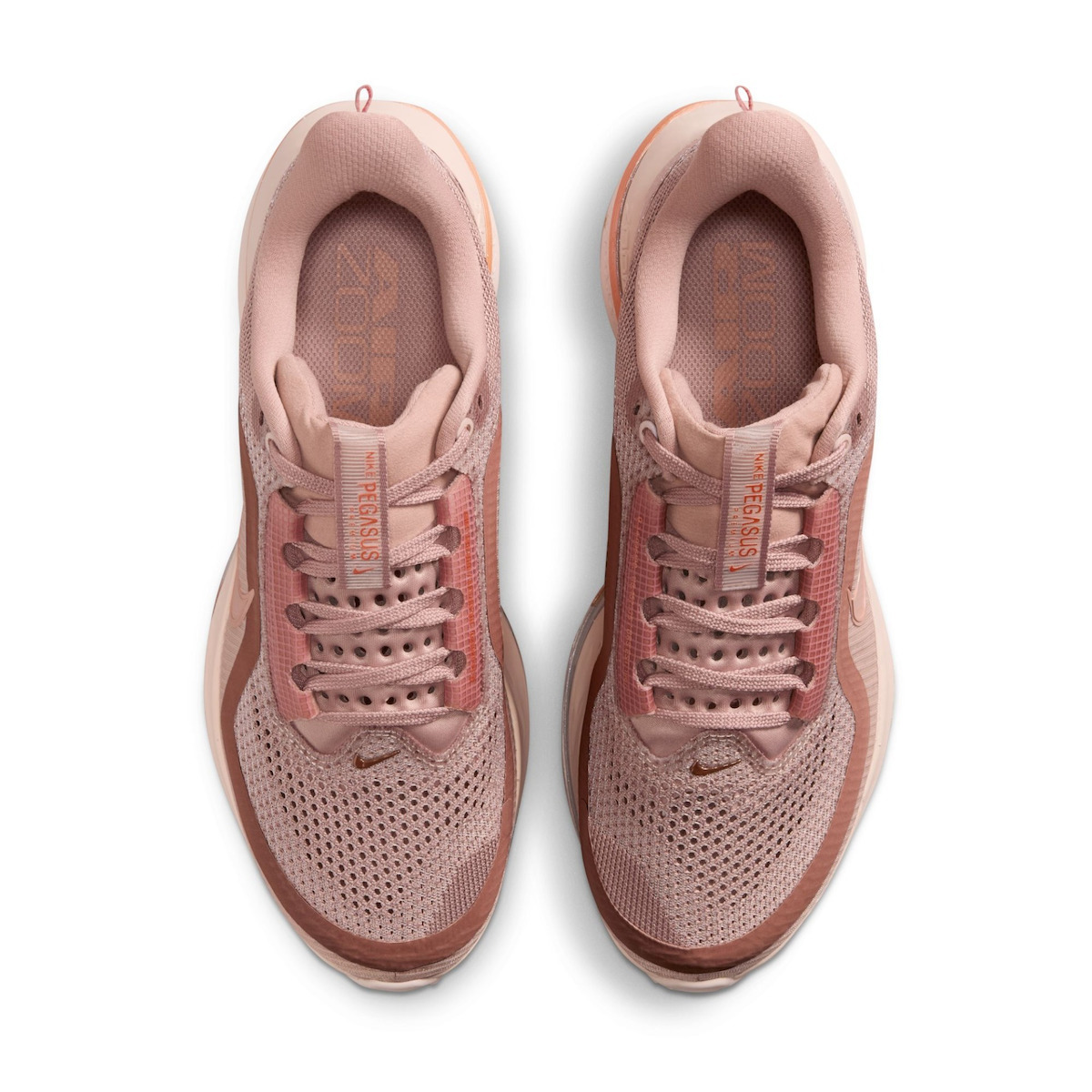 Nike Pegasus Premium HQ2593-603 Femei Pantofi sport Alergare Pink