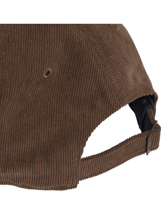 Adidas Performance Corduroy Jockey Jy3068