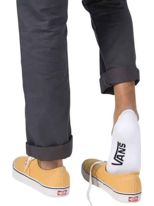 Vans Classic Κάλτσες White