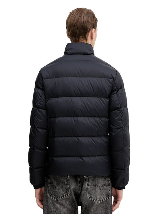 Armani Exchange Armani Exchange