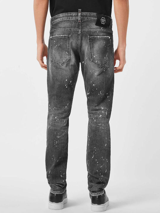 Philipp Plein Philipp Plein