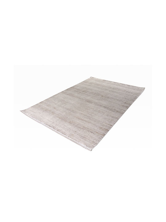 Tzikas Carpets Creante 64232 Сет Съвременни Спалня килими Бежов 203-0-355-64232-070 3бр