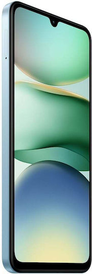 Xiaomi Redmi A5 4G Dual SIM (3/64GB) Ocean Blue