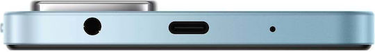 Xiaomi Redmi A5 4G Dual SIM (3/64GB) Ocean Blue