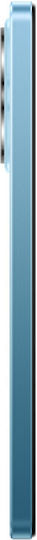 Xiaomi Redmi Note 14 4G Dual SIM (6GB/128GB) Ocean Blue