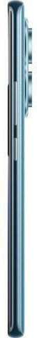 Xiaomi Redmi Note 14 Pro 4G Dual SIM (8/256GB) Ocean Blue