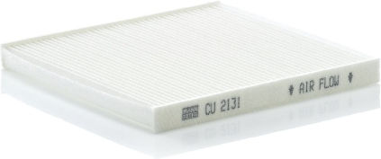 Ashika Cabin Filter Toyota Avensis / Celica / Yaris