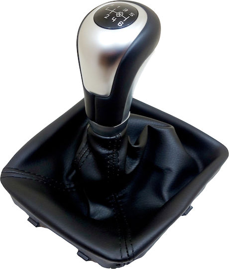 Gear Shift Knob Boot Mercedes-benz C-class W205 E-class W213