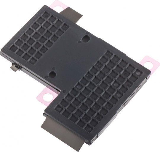Replacement Replacement Battery 3687mAh for iPhone 12 Pro Max