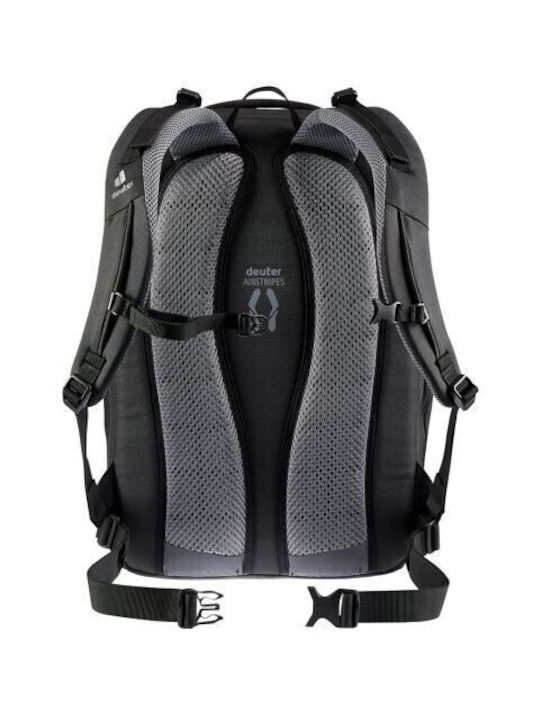 Deuter Ορειβατικό Σακίδιο 32lt Μπλε Hiking