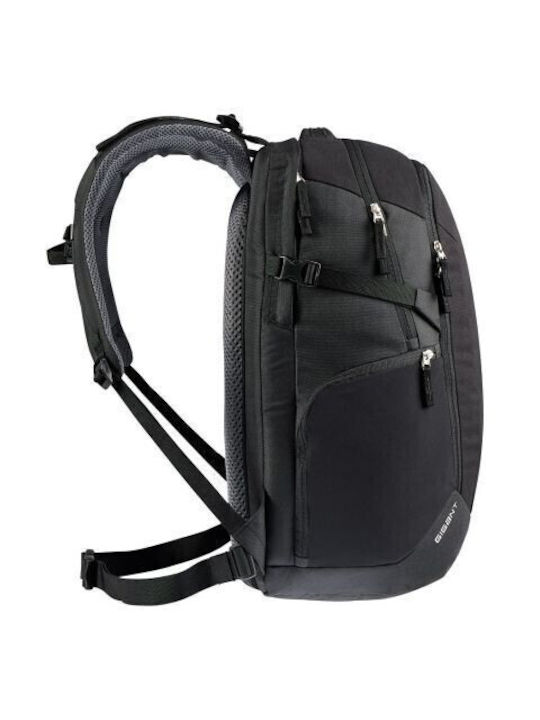 Deuter Ορειβατικό Σακίδιο 32lt Μπλε Hiking