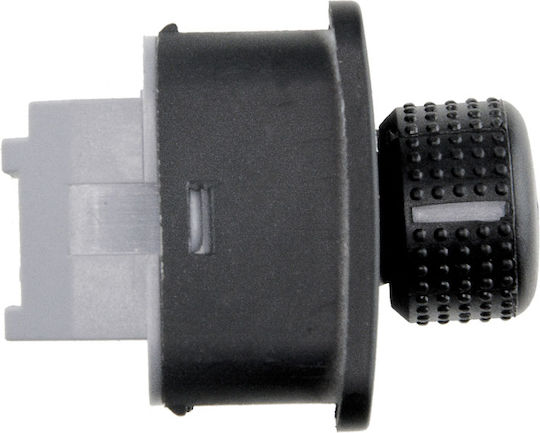 Buton Reglaj Oglindă Golf 4 Passat B5 Octavia I