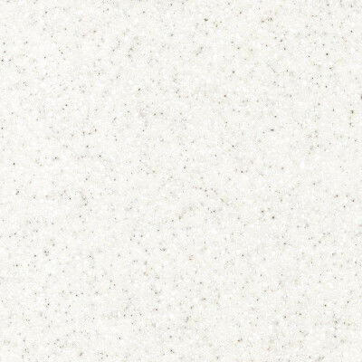 Επιδαπέδιο Ντουλάπι με Πάγκο Εργασίας Sonoma Oak, White 60x46x85εκ.