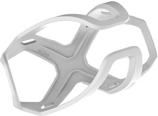 Βαση Παγουριου Syncros Tailor Cage 3.0 21 Wh