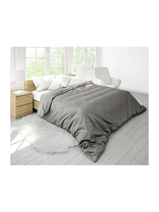 Alcam Duvet Semi-double 180x200cm 300 300 GSMGsm