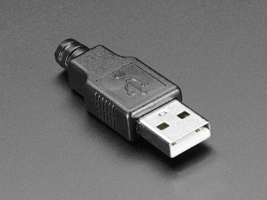 Adafruit 1387