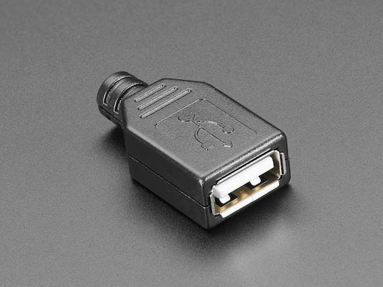 Adafruit 1388