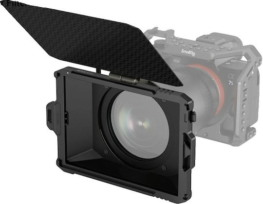 Smallrig Mini Matte Box Lite 3575