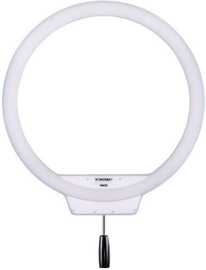 Yongnuo RGB Ring Light 3cm