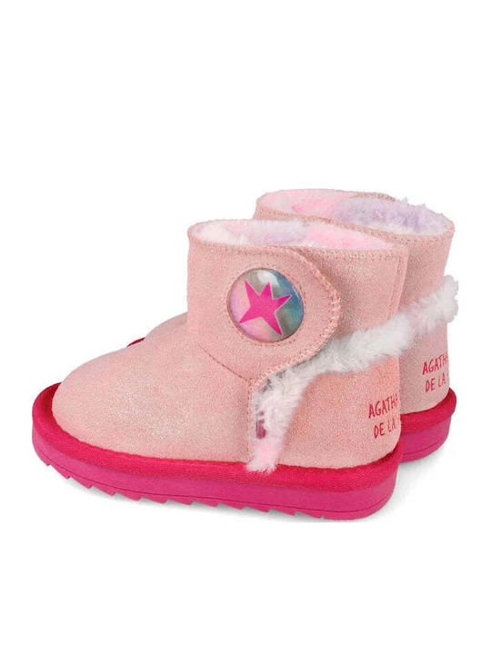 Agatha Ruiz De La Prada Agatha Ruiz De La Prada