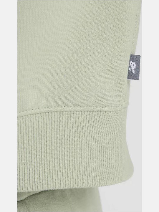 Hanorace Dama Jachetă Fleece Cu Glugă Aloe