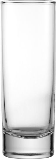 Uniglass Classico Wasser Glas 280ml