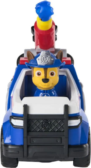 Paw Patrol Chase For Age 3+ Height 18cm
