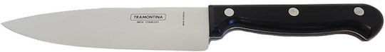 Atmosphera Chef 27.6cm