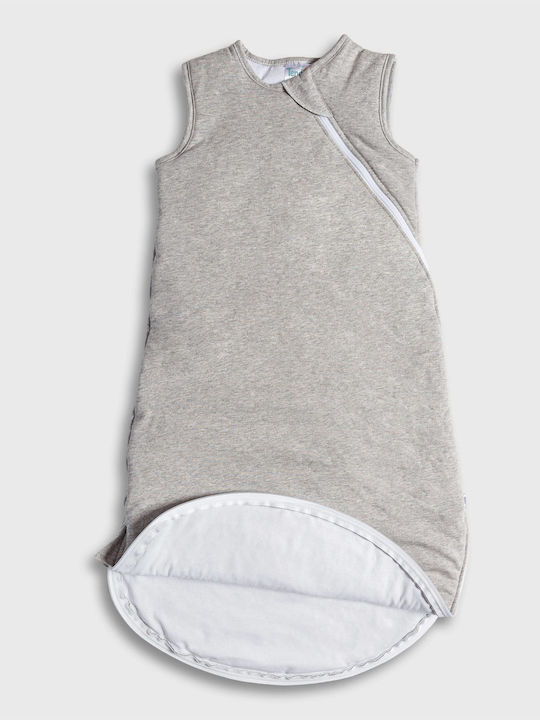 Tender Winter Sleeping Bag Marble 2.5 Tog Marle Grey