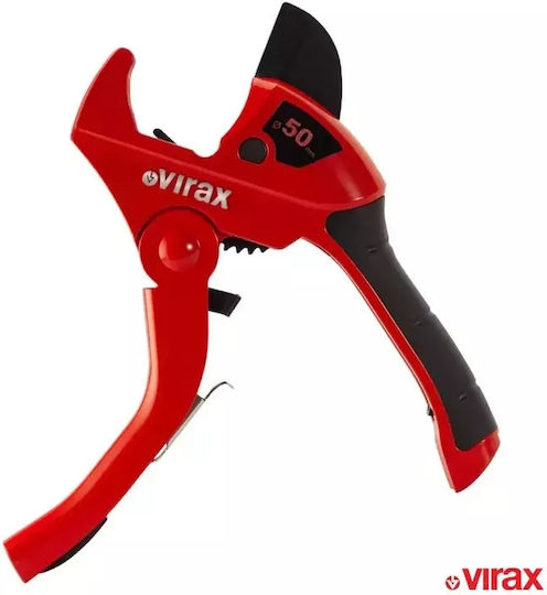 Virax Σωληνοκόφτης Χειρός 215050