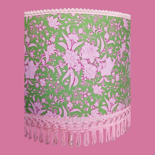 Oxygen Kids Ceiling Light