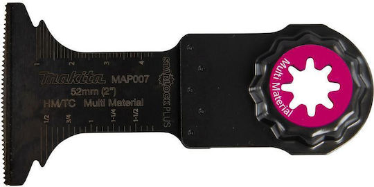 Makita Αναλώσιμo Πολυεργαλείου B-66385