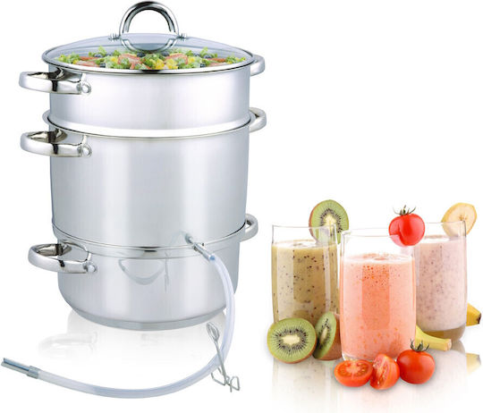 Rosberg R51260A Produs pentru îmbuteliere