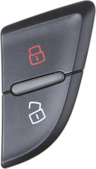 Buton Blocare Deblocare Audi A4/A5