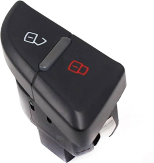 Buton Blocare Deblocare Audi A4/A5