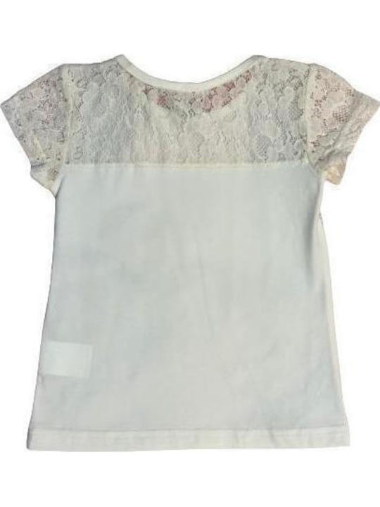 M&B Kid's Fashion