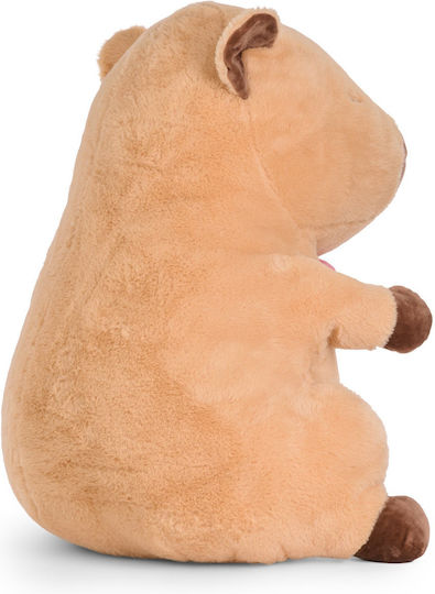 Daffi Plüsch 66 cm